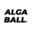 algaball-main.pages.dev favicon